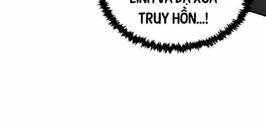 Giáo Chủ Ma Giáo Cũng Biết Sợ Chương 2 trang 47