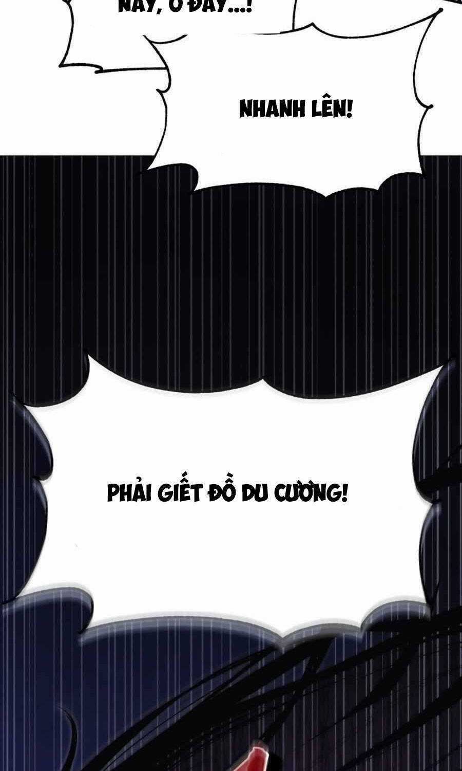 Giáo Chủ Ma Giáo Cũng Biết Sợ Chương 2 trang 49