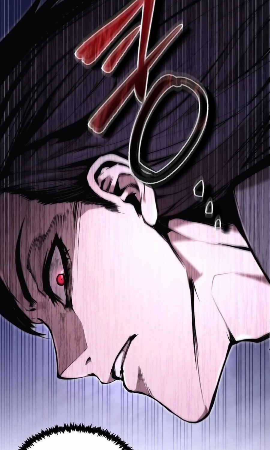 Giáo Chủ Ma Giáo Cũng Biết Sợ Chương 2 trang 50