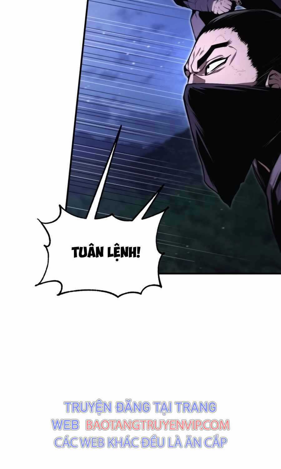 Giáo Chủ Ma Giáo Cũng Biết Sợ Chương 2 trang 52