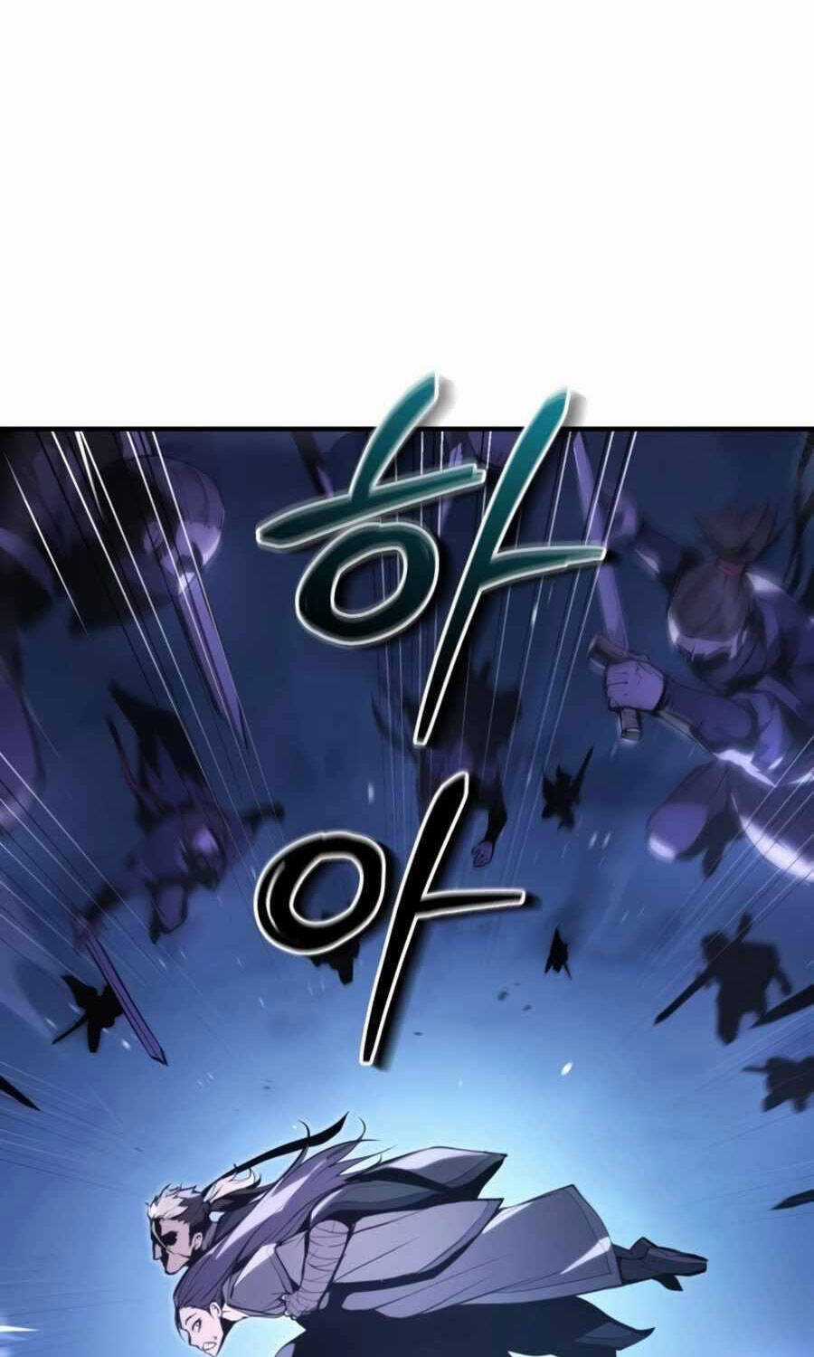 Giáo Chủ Ma Giáo Cũng Biết Sợ Chương 2 trang 53