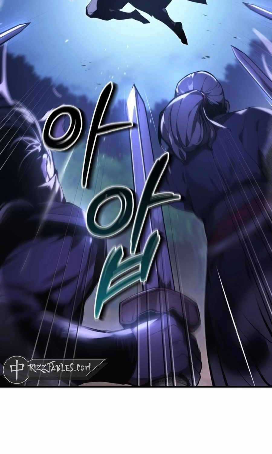 Giáo Chủ Ma Giáo Cũng Biết Sợ Chương 2 trang 54