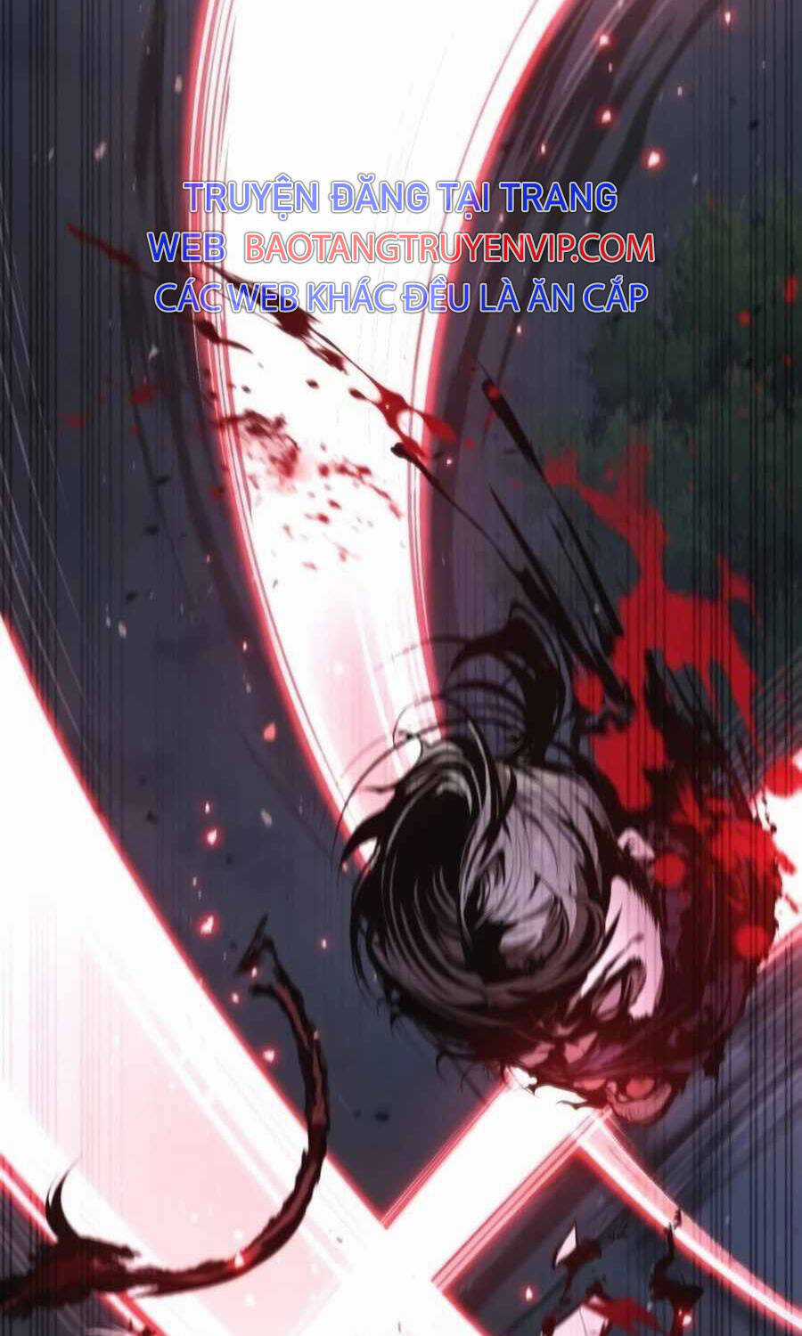 Giáo Chủ Ma Giáo Cũng Biết Sợ Chương 2 trang 56