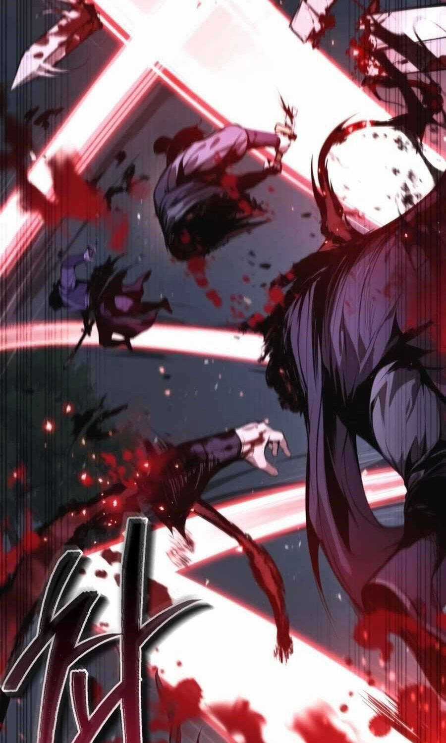 Giáo Chủ Ma Giáo Cũng Biết Sợ Chương 2 trang 57