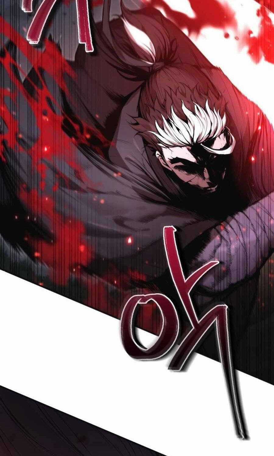 Giáo Chủ Ma Giáo Cũng Biết Sợ Chương 2 trang 58