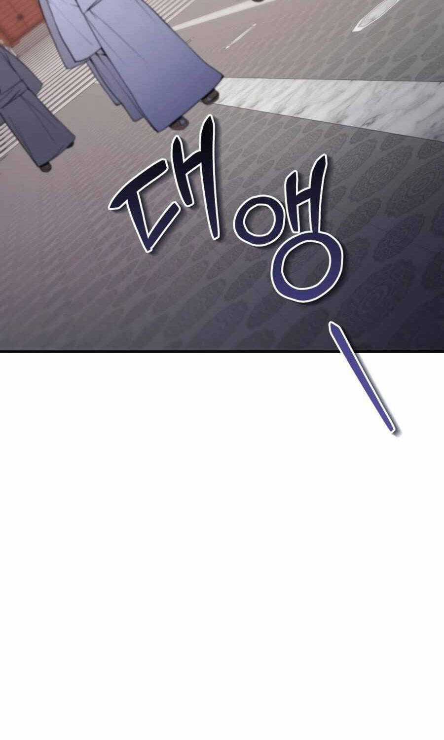 Giáo Chủ Ma Giáo Cũng Biết Sợ Chương 2 trang 6