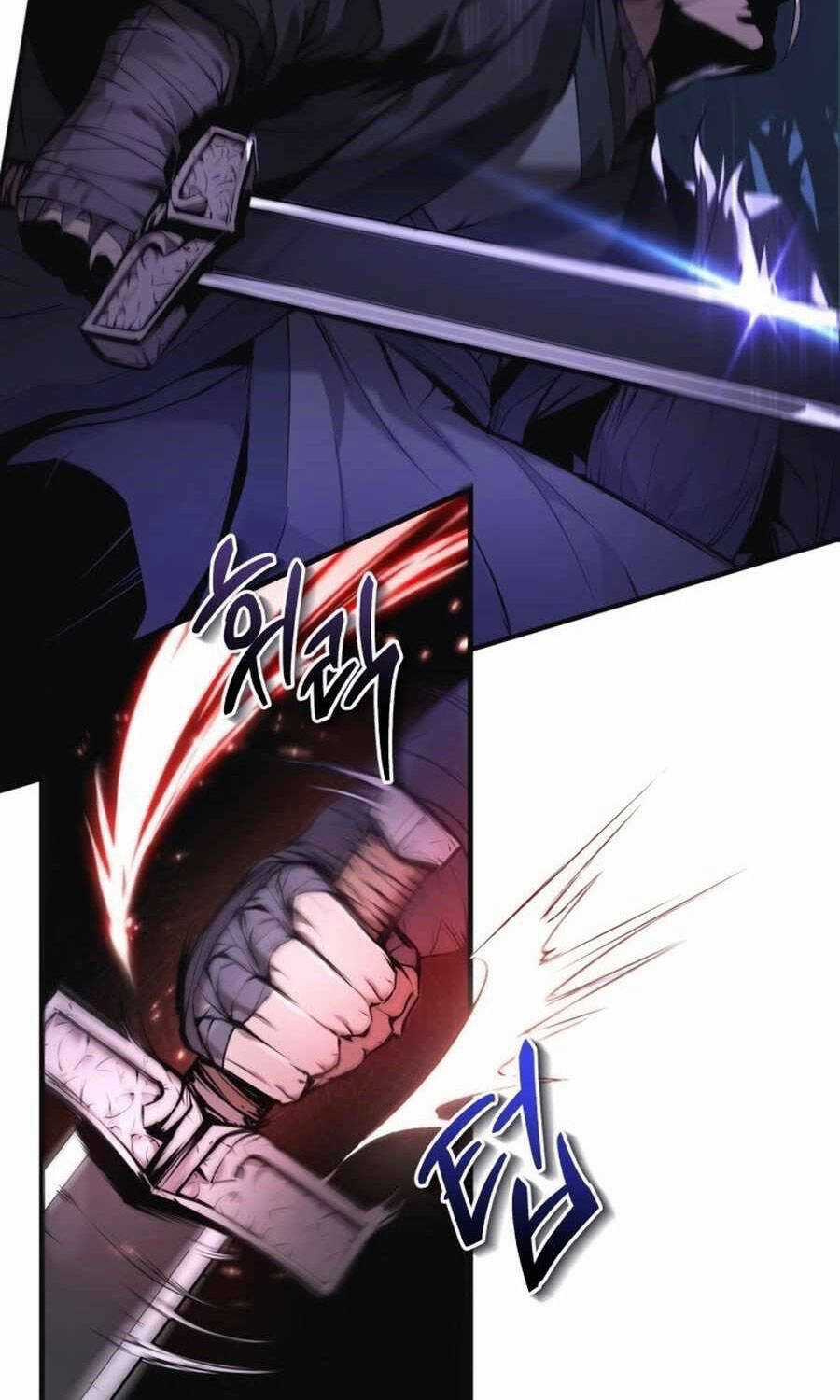 Giáo Chủ Ma Giáo Cũng Biết Sợ Chương 2 trang 61