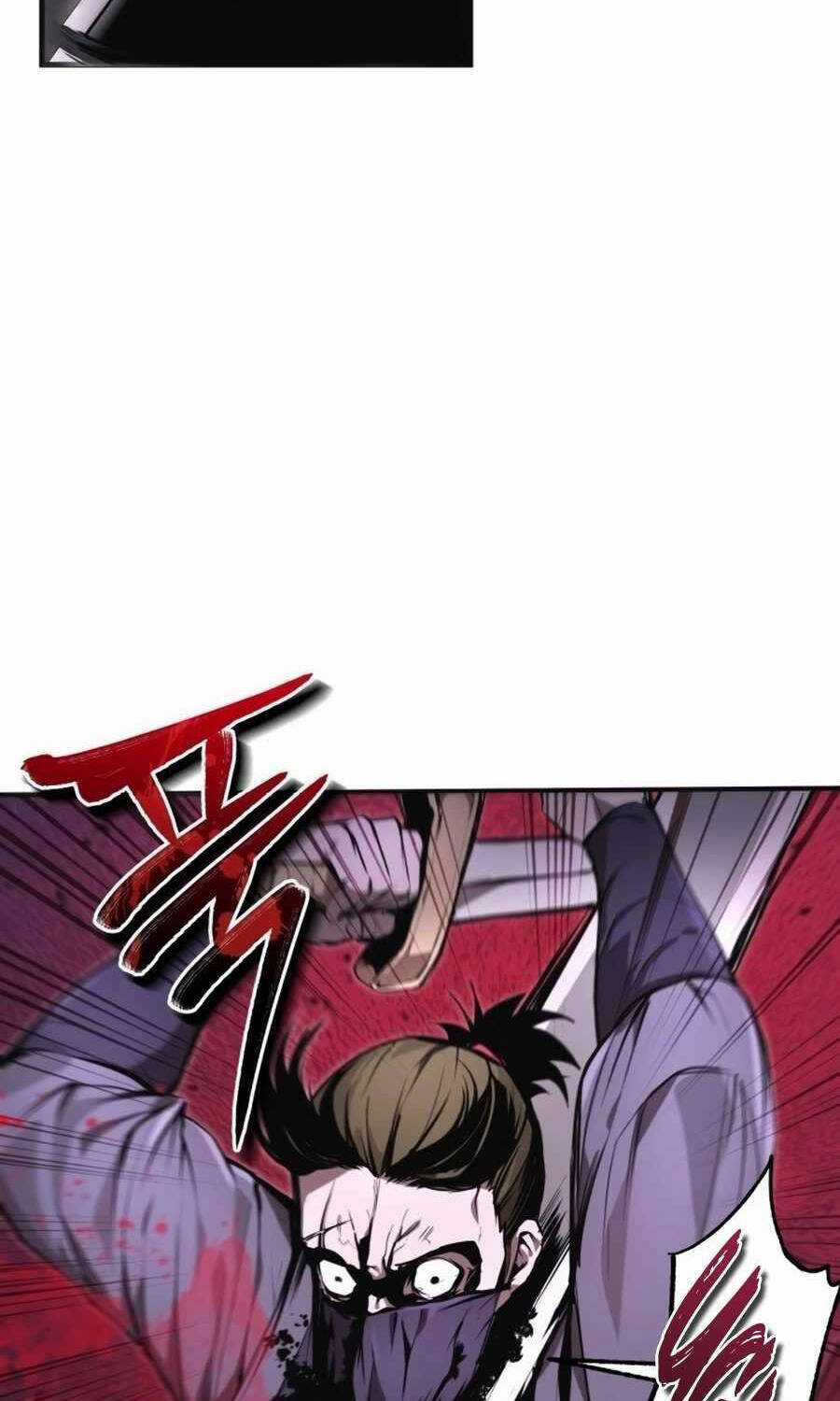 Giáo Chủ Ma Giáo Cũng Biết Sợ Chương 2 trang 62