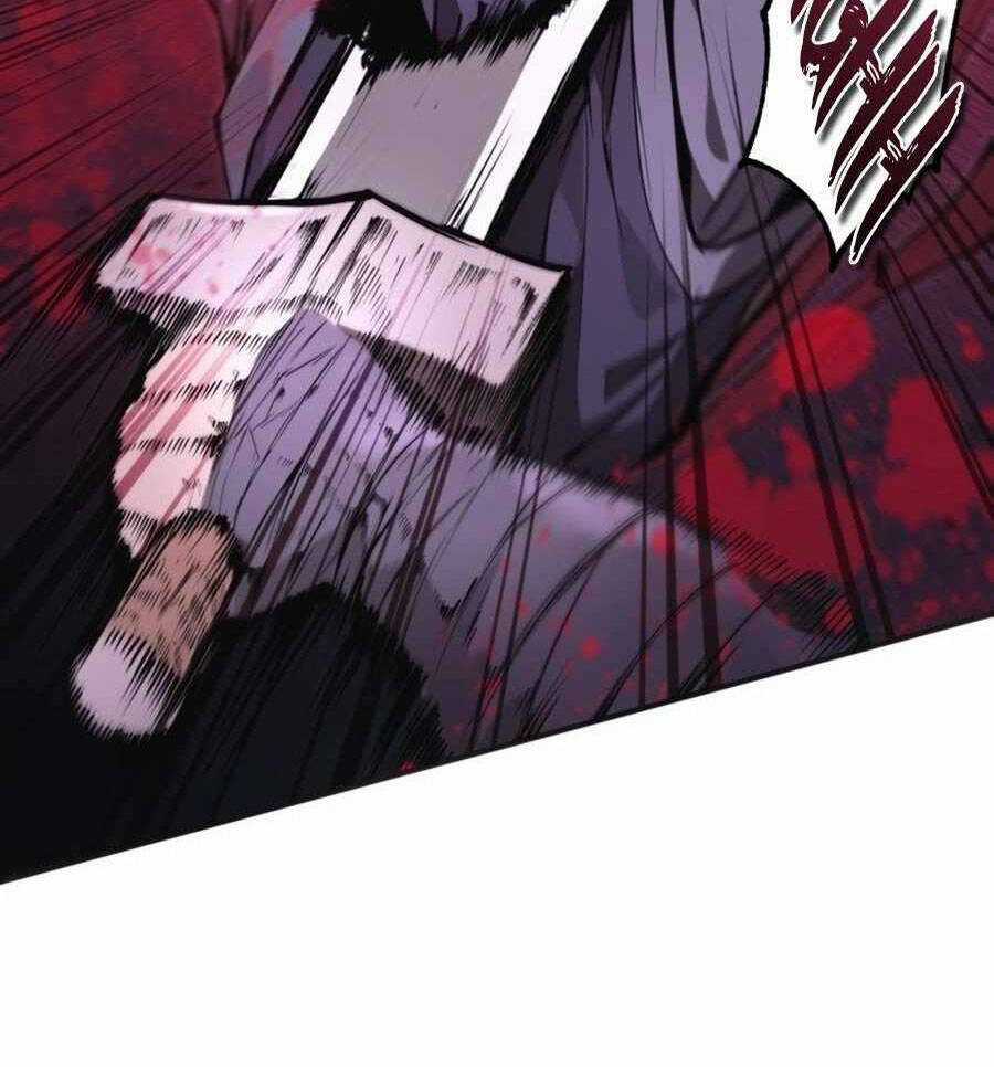 Giáo Chủ Ma Giáo Cũng Biết Sợ Chương 2 trang 63