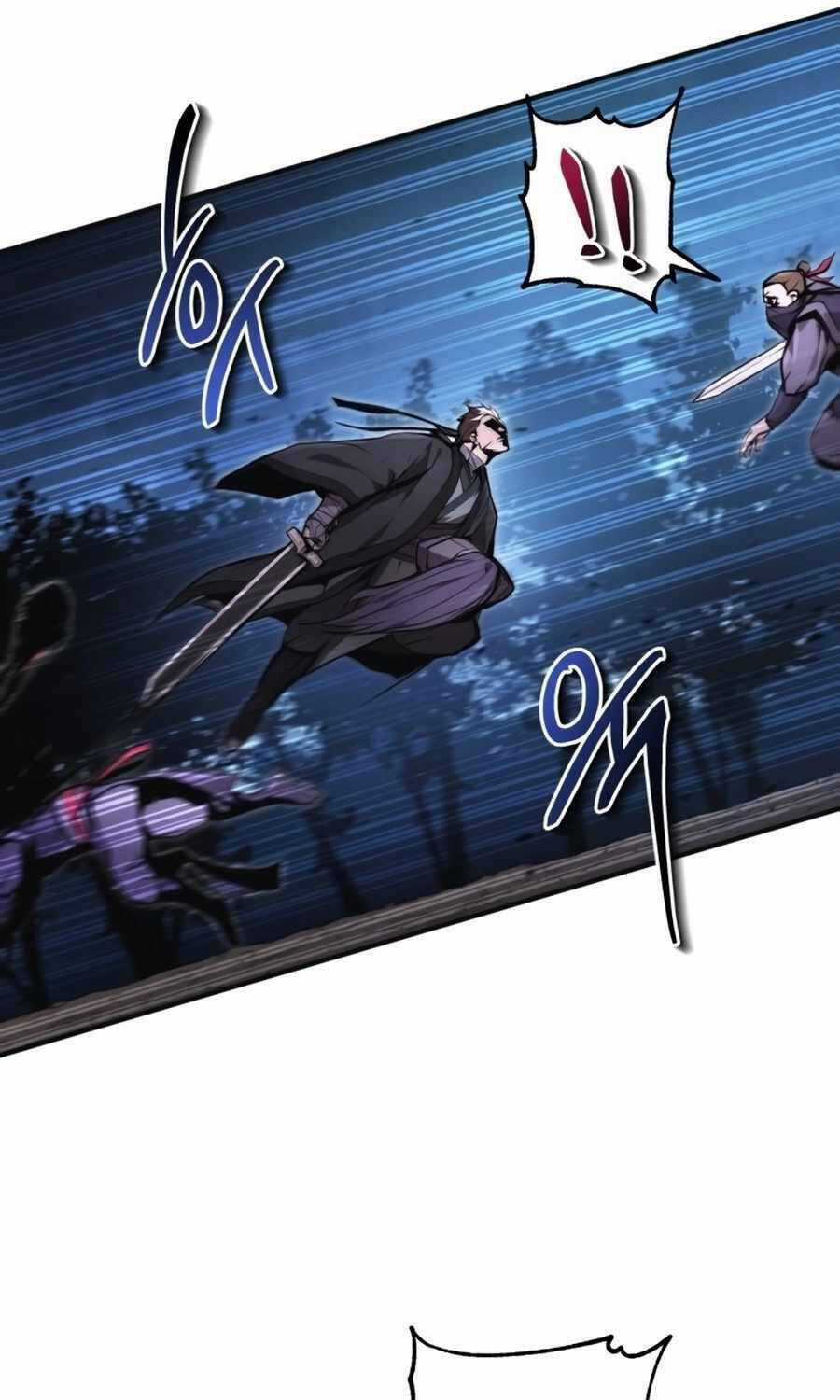 Giáo Chủ Ma Giáo Cũng Biết Sợ Chương 2 trang 64