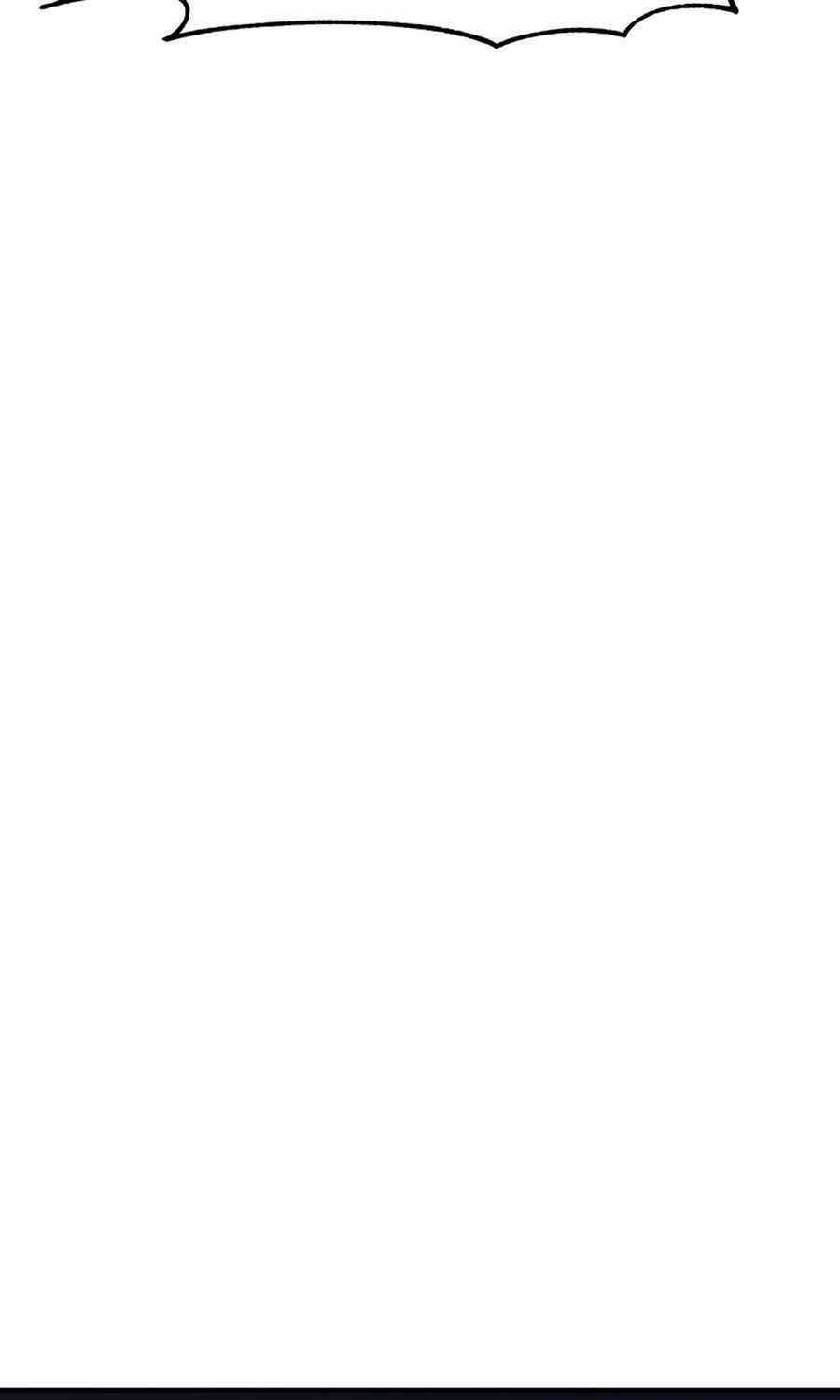 Giáo Chủ Ma Giáo Cũng Biết Sợ Chương 2 trang 66