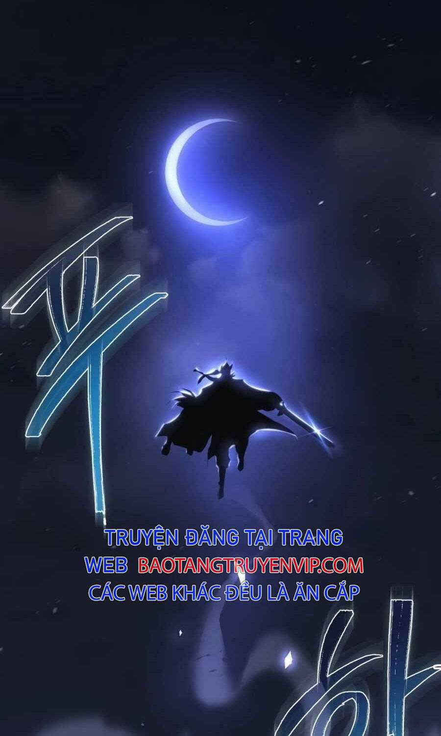 Giáo Chủ Ma Giáo Cũng Biết Sợ Chương 2 trang 67