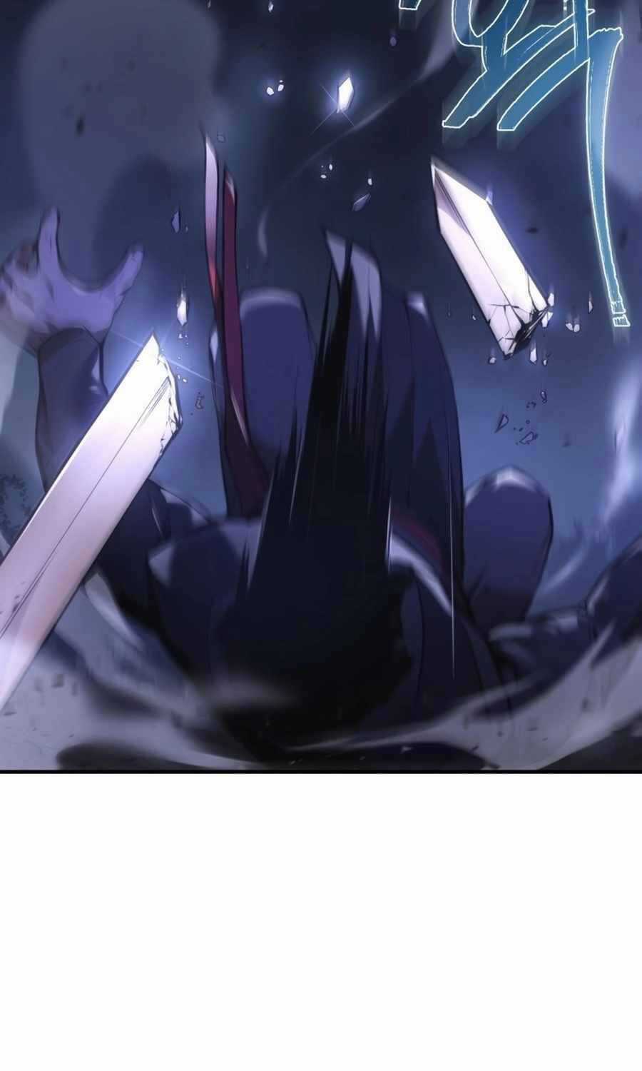 Giáo Chủ Ma Giáo Cũng Biết Sợ Chương 2 trang 68