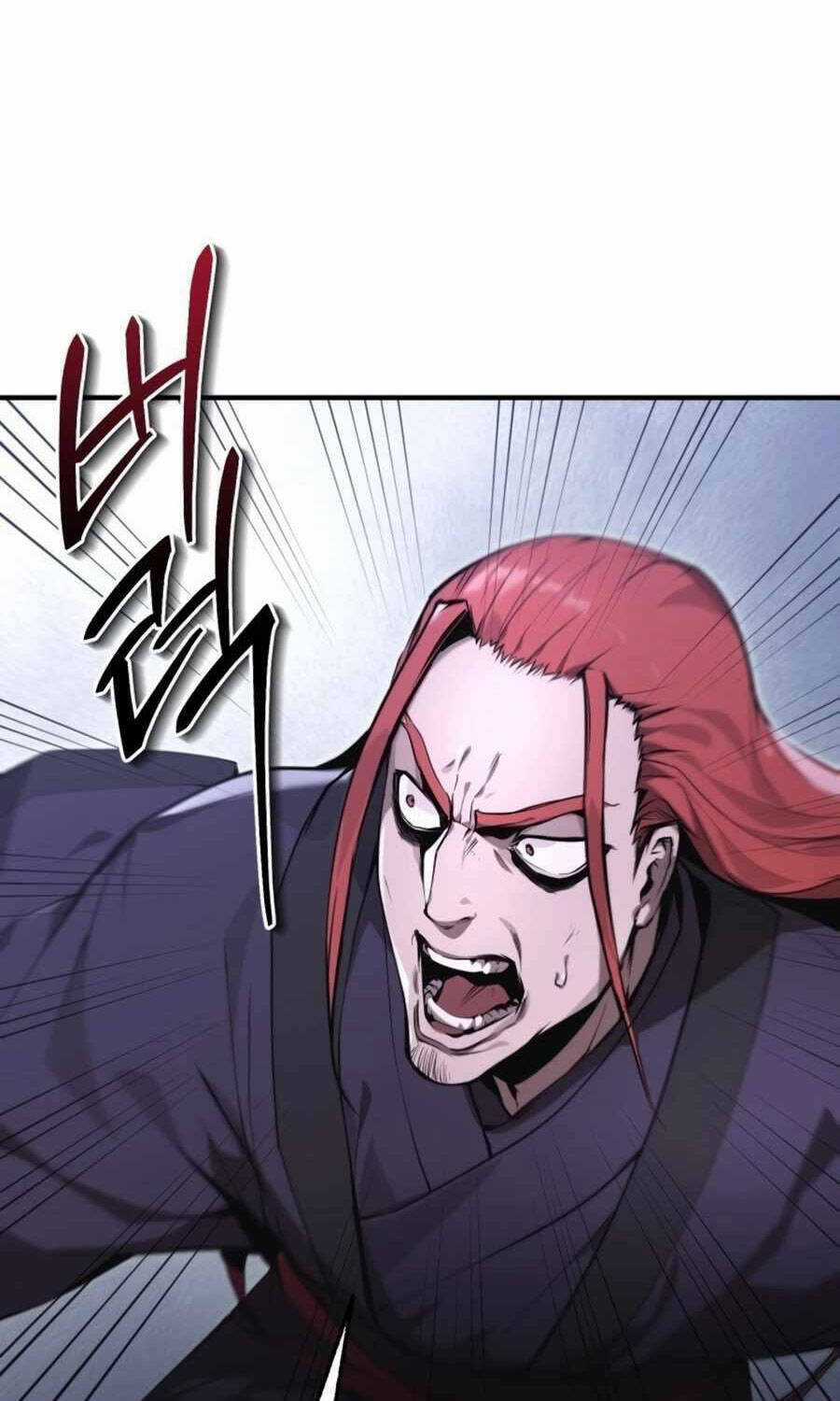 Giáo Chủ Ma Giáo Cũng Biết Sợ Chương 2 trang 69