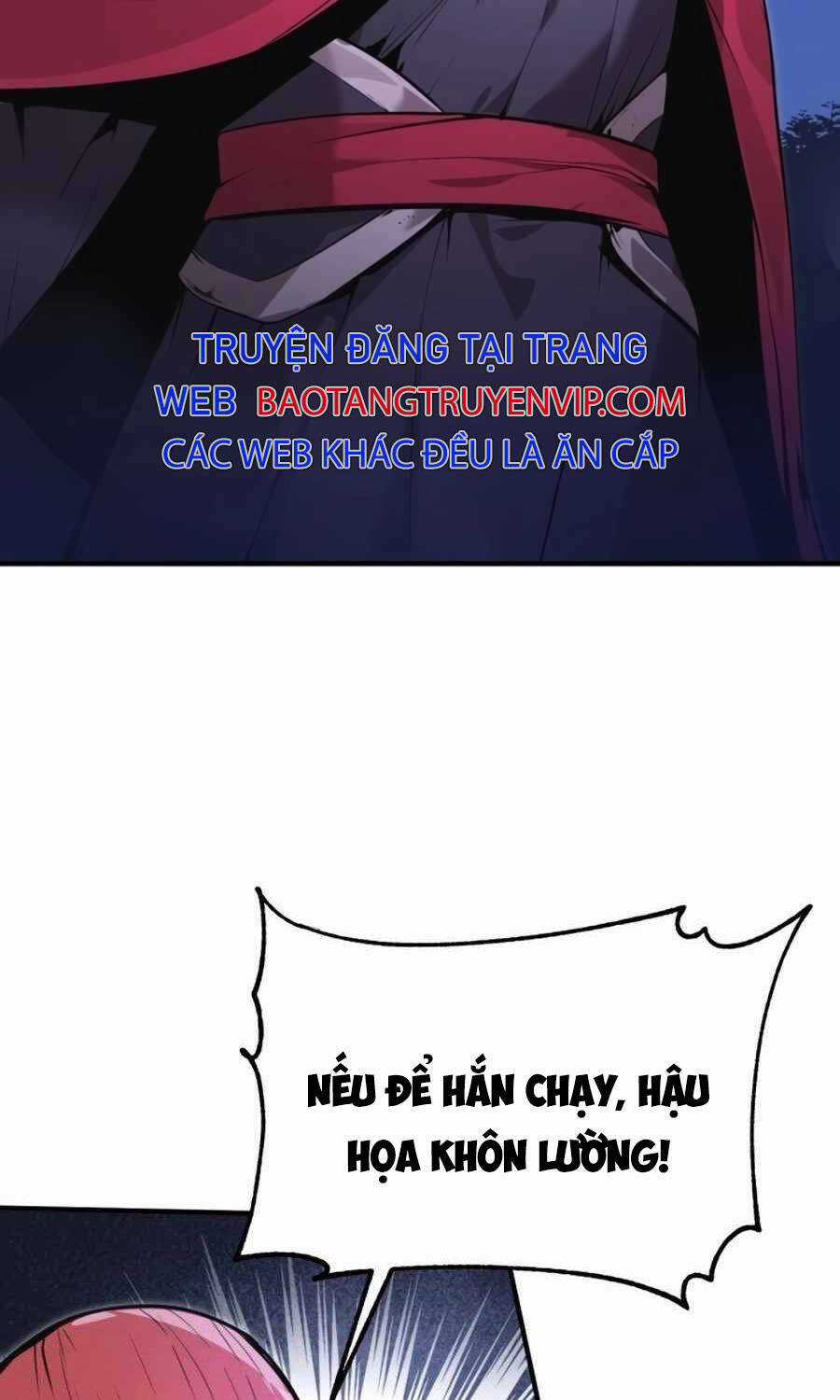 Giáo Chủ Ma Giáo Cũng Biết Sợ Chương 2 trang 72