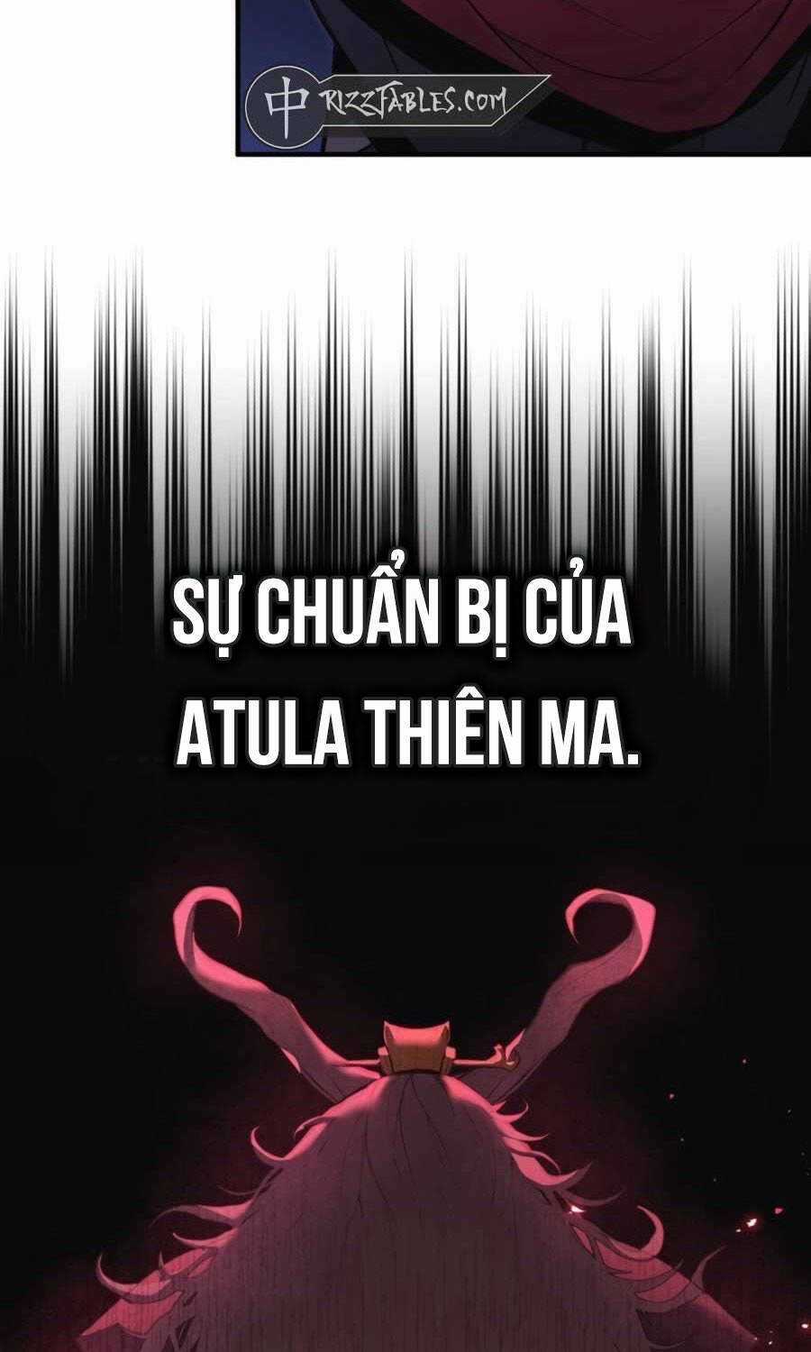 Giáo Chủ Ma Giáo Cũng Biết Sợ Chương 2 trang 77