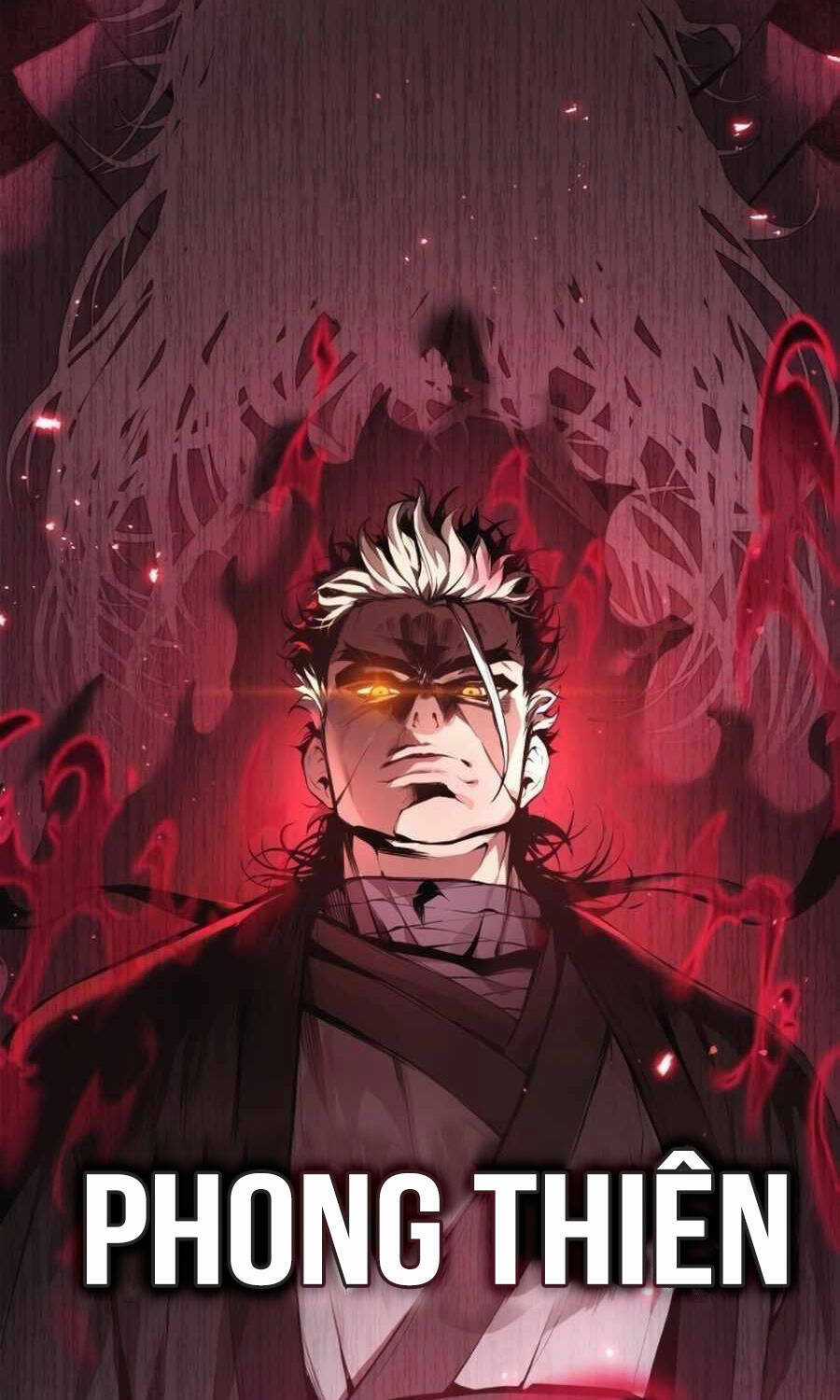 Giáo Chủ Ma Giáo Cũng Biết Sợ Chương 2 trang 78