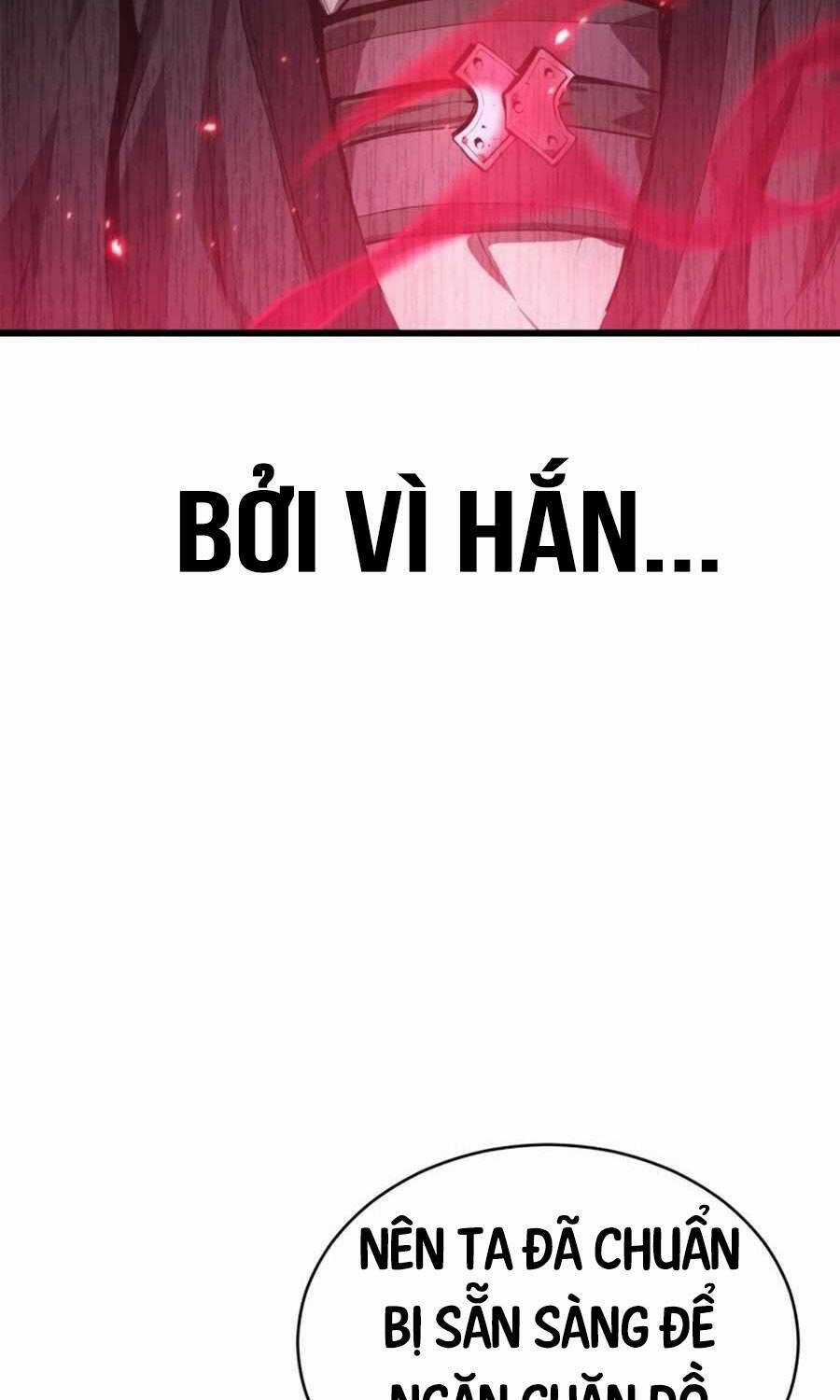 Giáo Chủ Ma Giáo Cũng Biết Sợ Chương 2 trang 79