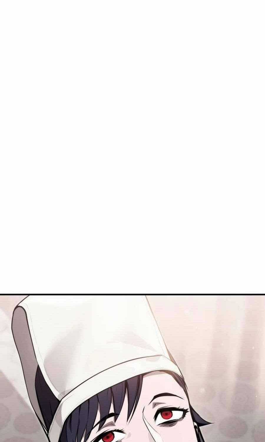 Giáo Chủ Ma Giáo Cũng Biết Sợ Chương 2 trang 8