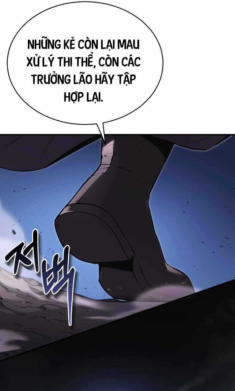 Giáo Chủ Ma Giáo Cũng Biết Sợ Chương 2 trang 82