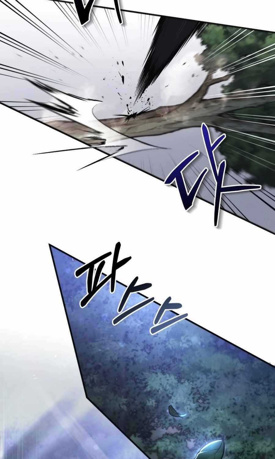 Giáo Chủ Ma Giáo Cũng Biết Sợ Chương 2 trang 86