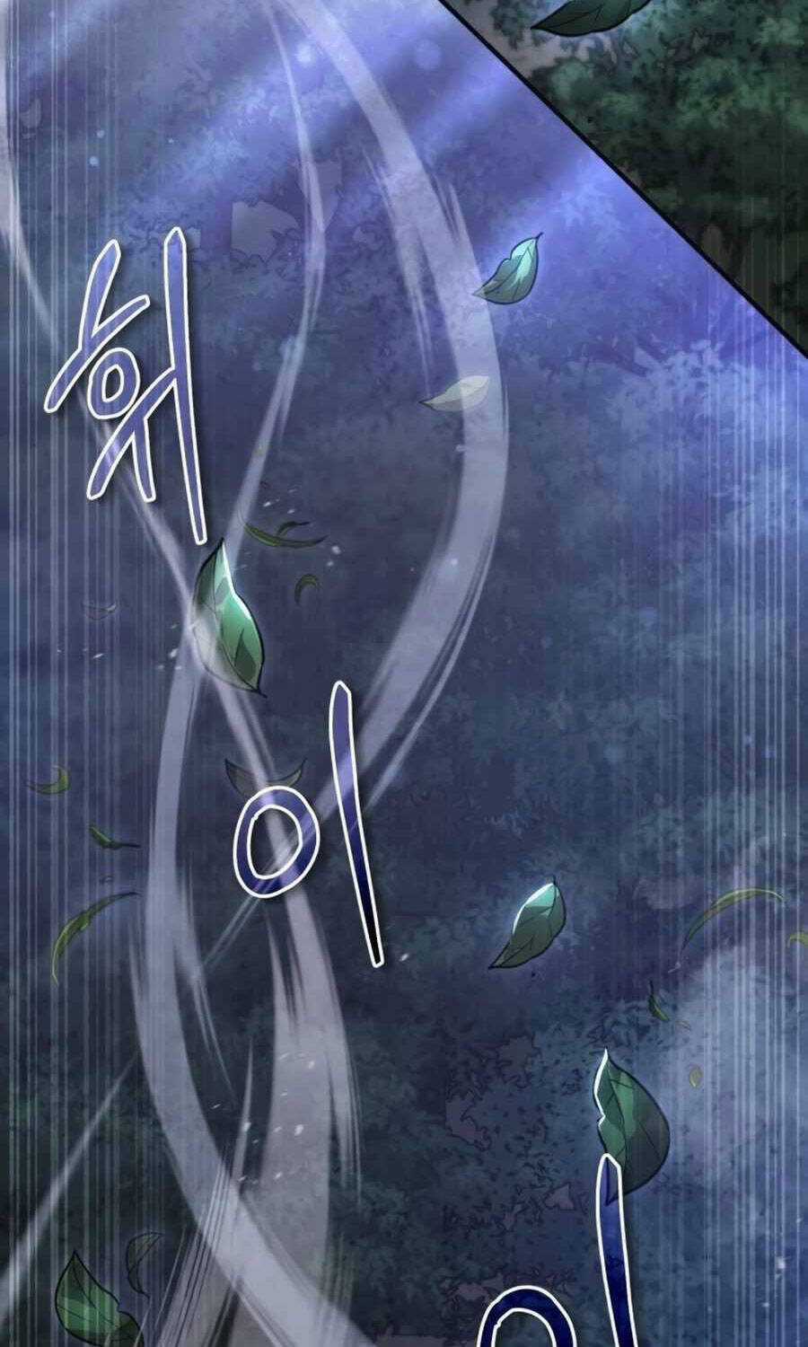 Giáo Chủ Ma Giáo Cũng Biết Sợ Chương 2 trang 87