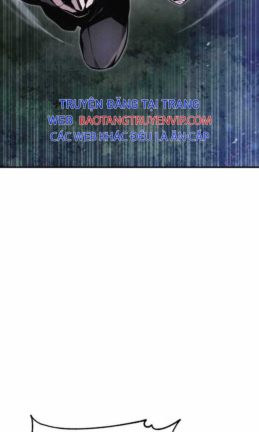 Giáo Chủ Ma Giáo Cũng Biết Sợ Chương 2 trang 89