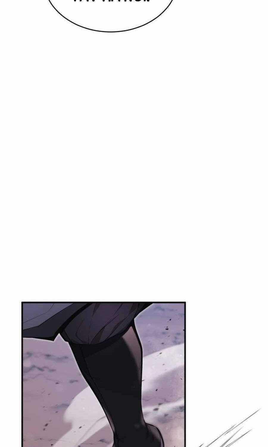 Giáo Chủ Ma Giáo Cũng Biết Sợ Chương 2 trang 92