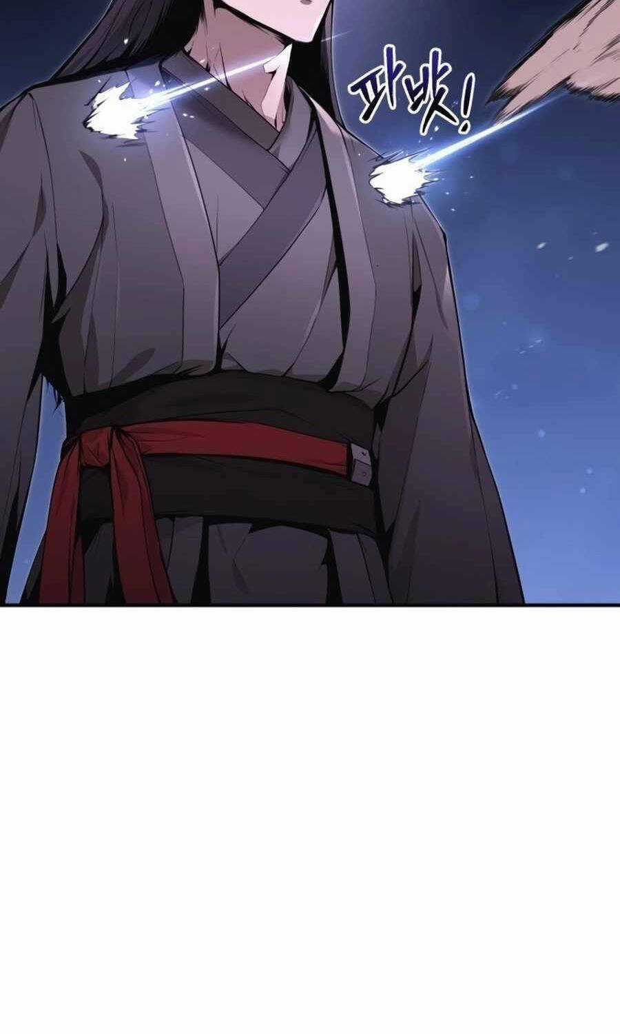 Giáo Chủ Ma Giáo Cũng Biết Sợ Chương 2 trang 94