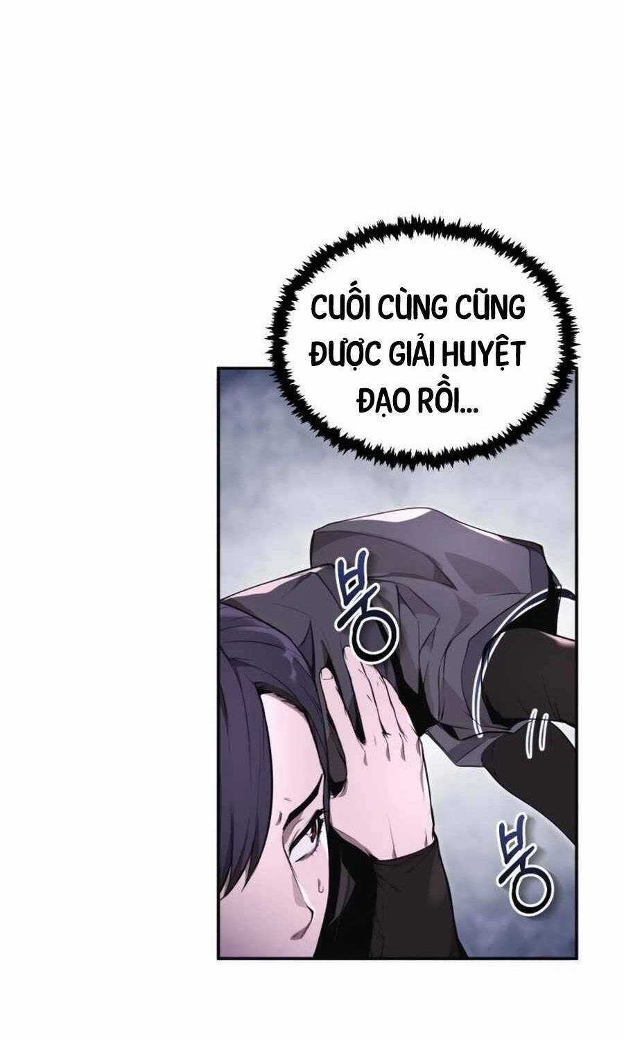 Giáo Chủ Ma Giáo Cũng Biết Sợ Chương 2 trang 95