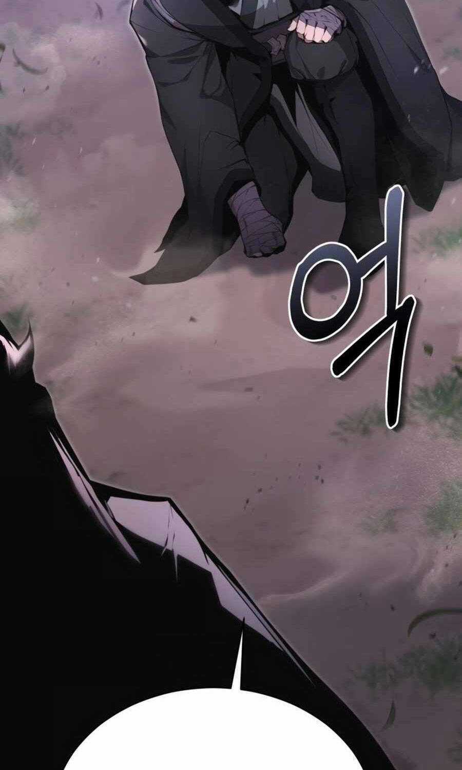 Giáo Chủ Ma Giáo Cũng Biết Sợ Chương 2 trang 97