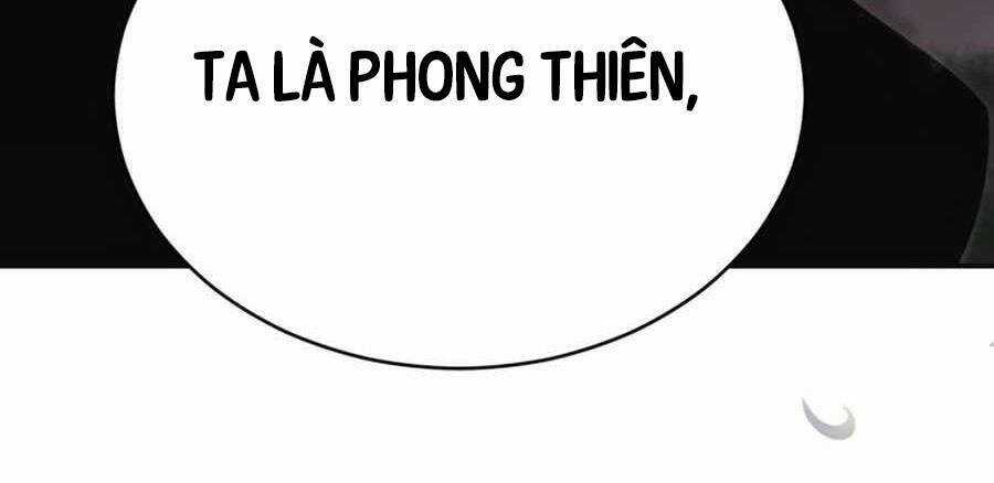 Giáo Chủ Ma Giáo Cũng Biết Sợ Chương 2 trang 98