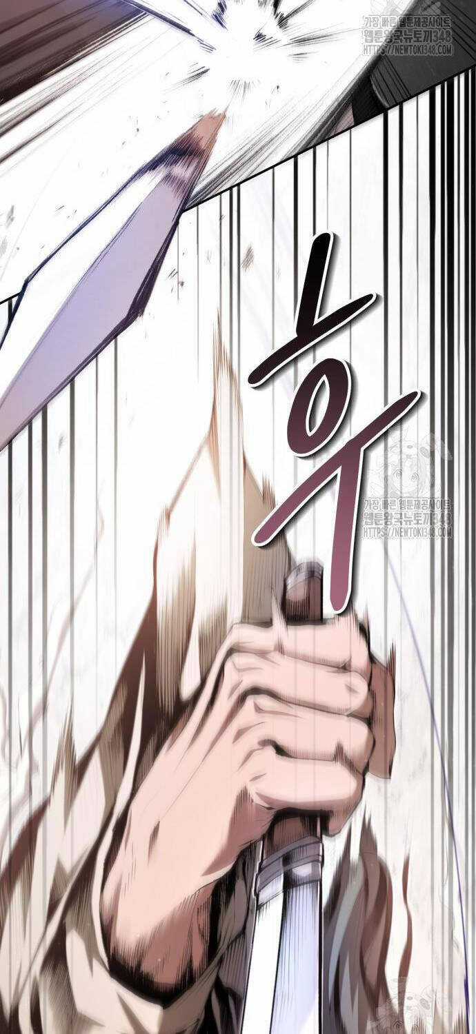 Giáo Chủ Ma Giáo Cũng Biết Sợ Chương 20 trang 10