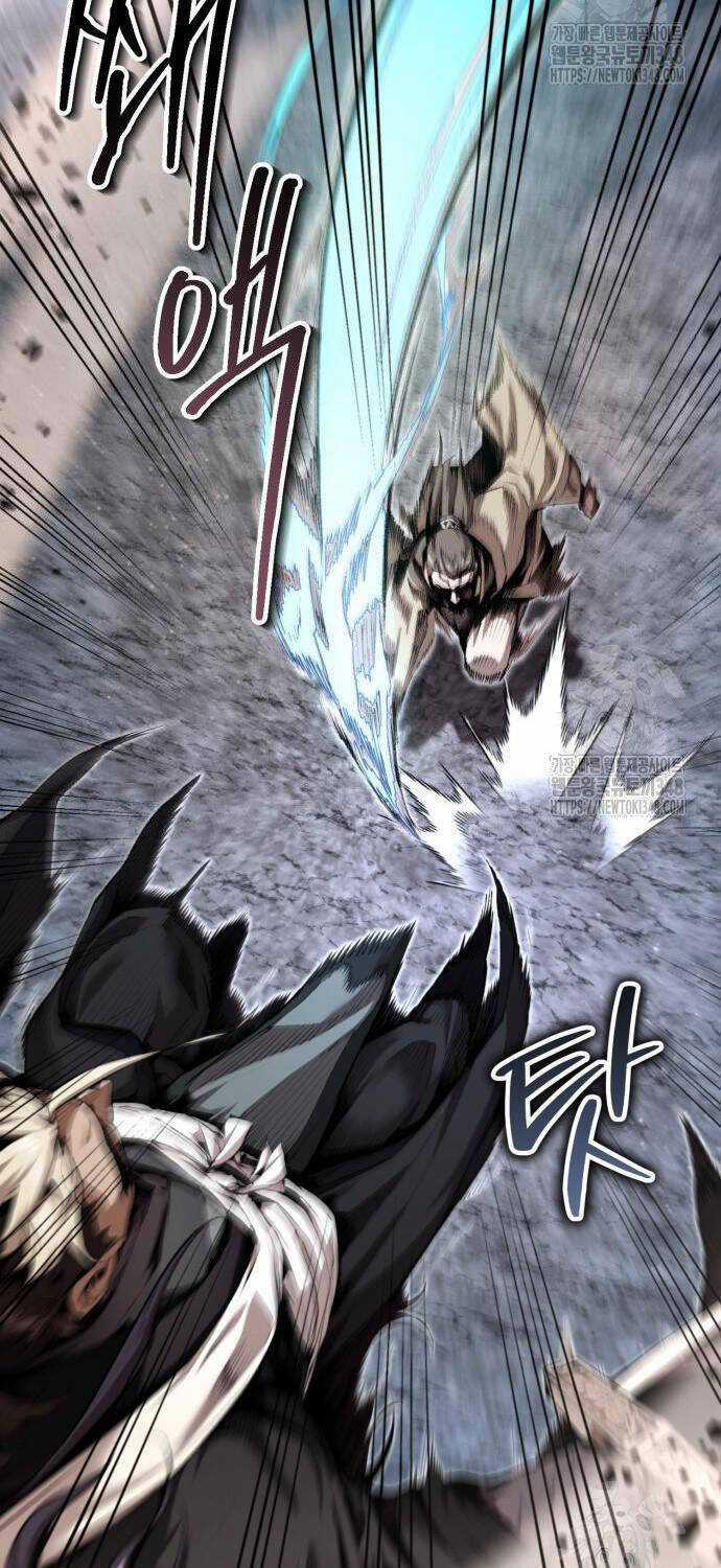 Giáo Chủ Ma Giáo Cũng Biết Sợ Chương 20 trang 12