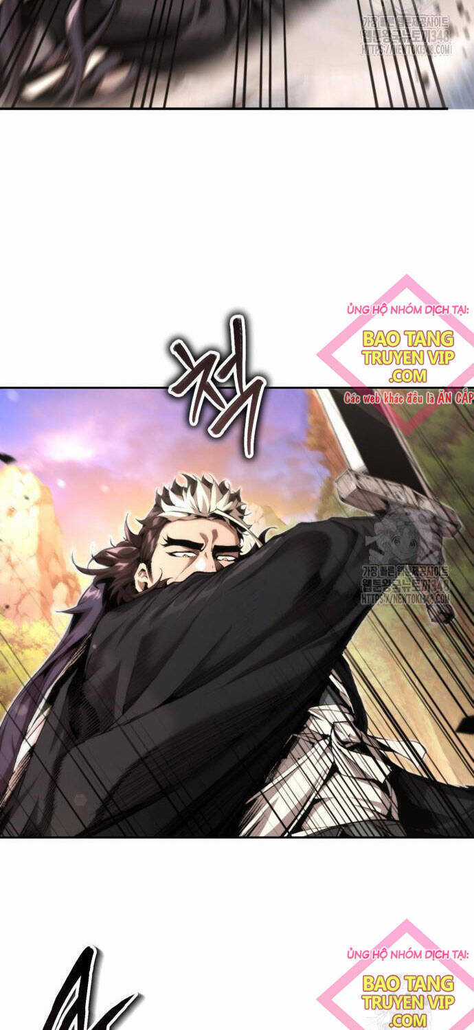 Giáo Chủ Ma Giáo Cũng Biết Sợ Chương 20 trang 13