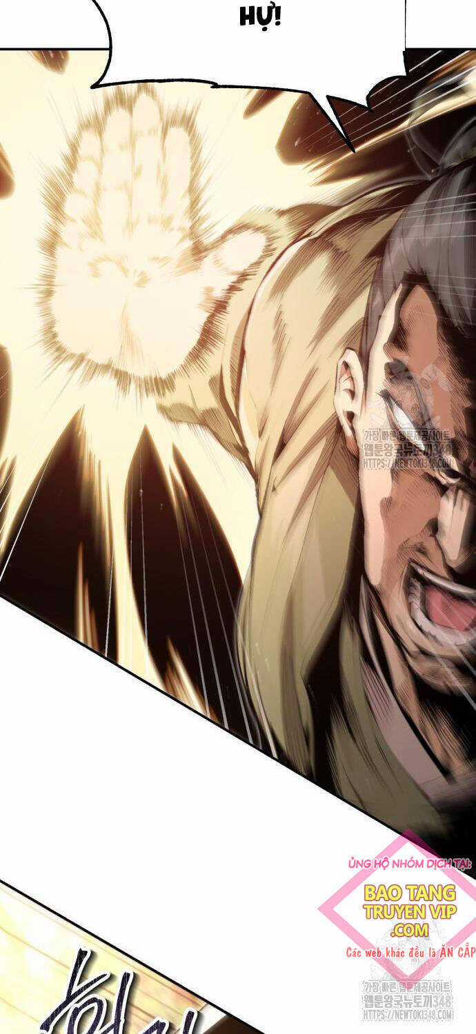 Giáo Chủ Ma Giáo Cũng Biết Sợ Chương 20 trang 17