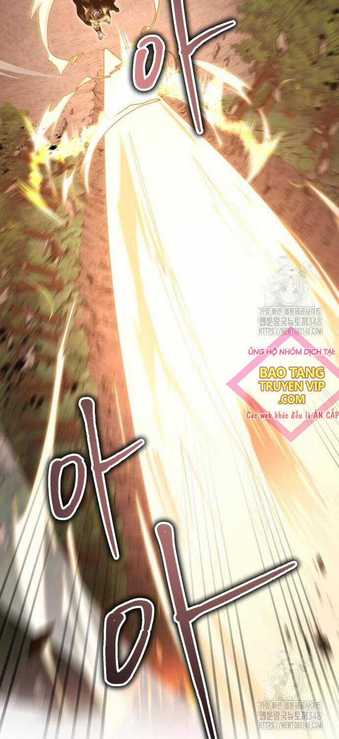 Giáo Chủ Ma Giáo Cũng Biết Sợ Chương 20 trang 19