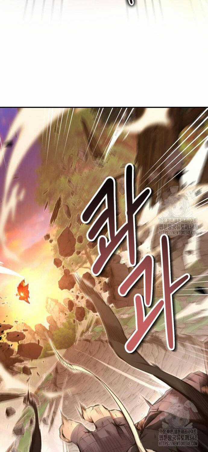 Giáo Chủ Ma Giáo Cũng Biết Sợ Chương 20 trang 20