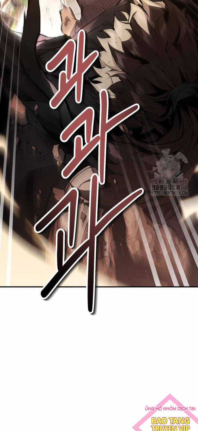 Giáo Chủ Ma Giáo Cũng Biết Sợ Chương 20 trang 21