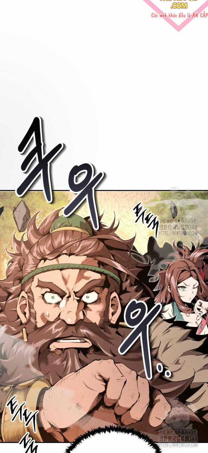 Giáo Chủ Ma Giáo Cũng Biết Sợ Chương 20 trang 22