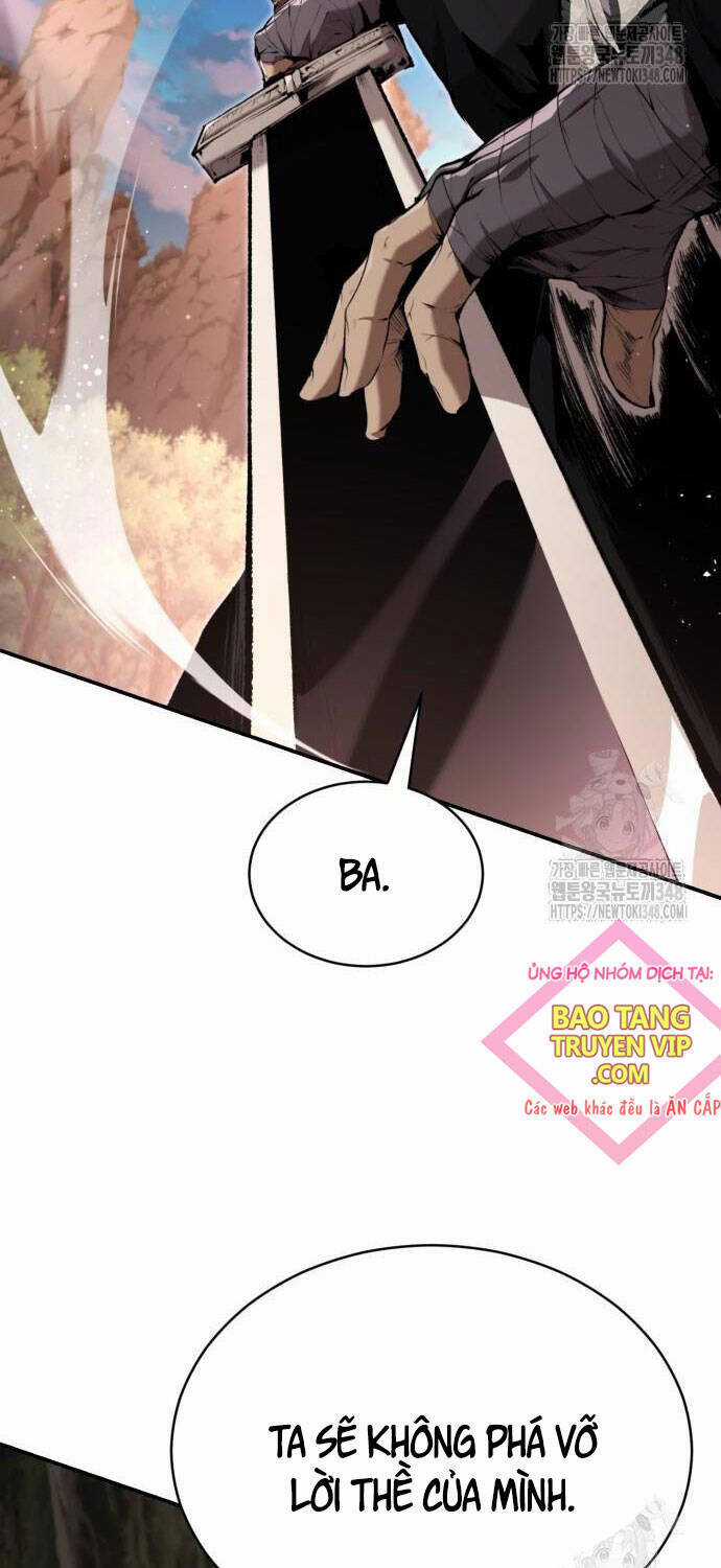 Giáo Chủ Ma Giáo Cũng Biết Sợ Chương 20 trang 3