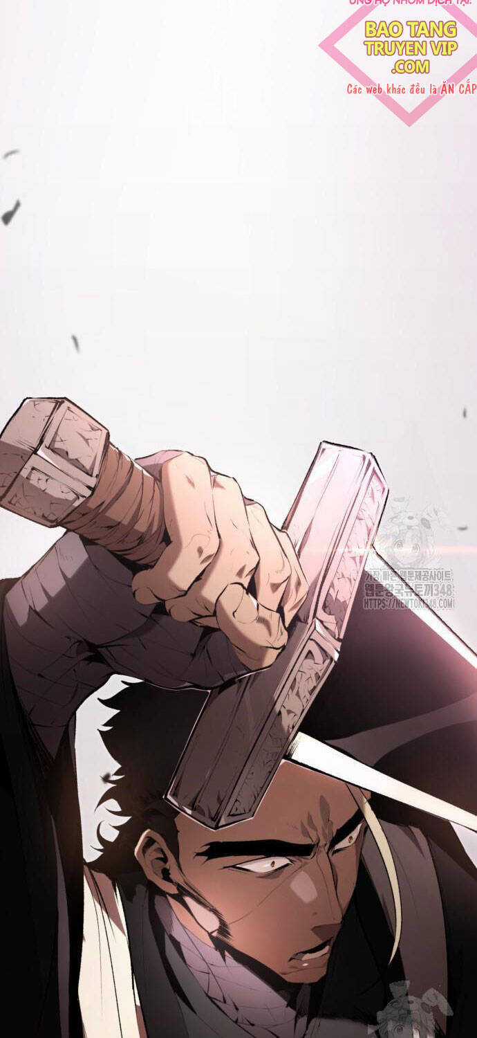 Giáo Chủ Ma Giáo Cũng Biết Sợ Chương 20 trang 5