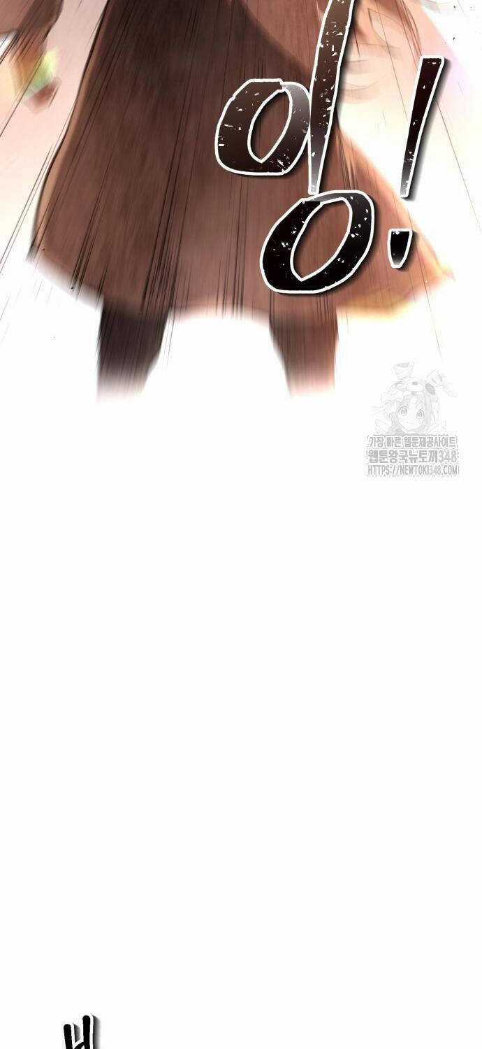 Giáo Chủ Ma Giáo Cũng Biết Sợ Chương 20 trang 51