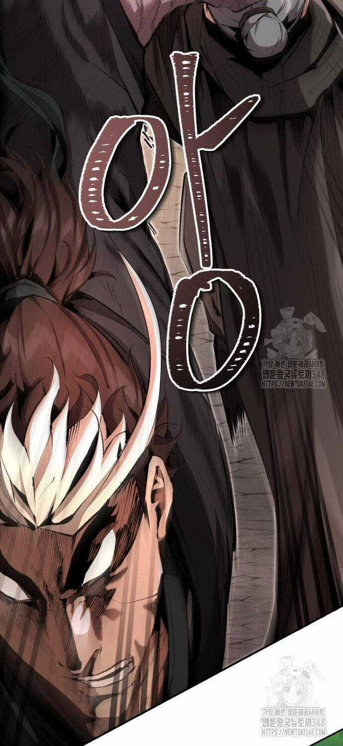 Giáo Chủ Ma Giáo Cũng Biết Sợ Chương 20 trang 62