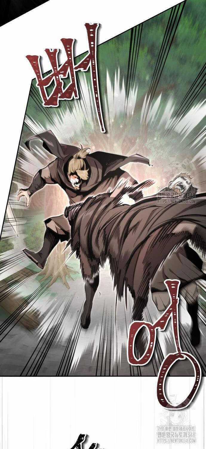 Giáo Chủ Ma Giáo Cũng Biết Sợ Chương 20 trang 63