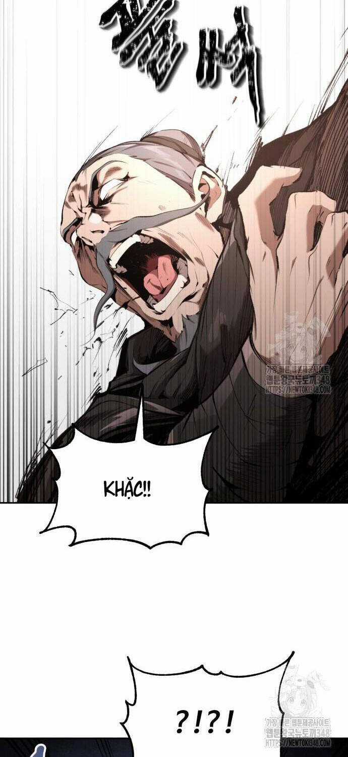 Giáo Chủ Ma Giáo Cũng Biết Sợ Chương 20 trang 64