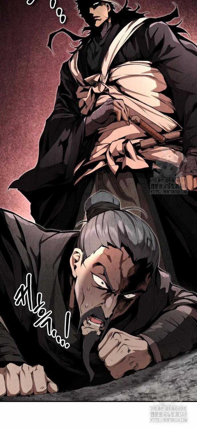 Giáo Chủ Ma Giáo Cũng Biết Sợ Chương 20 trang 67