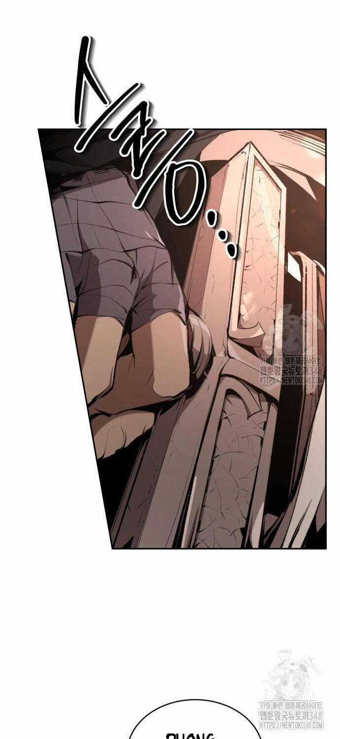 Giáo Chủ Ma Giáo Cũng Biết Sợ Chương 20 trang 68