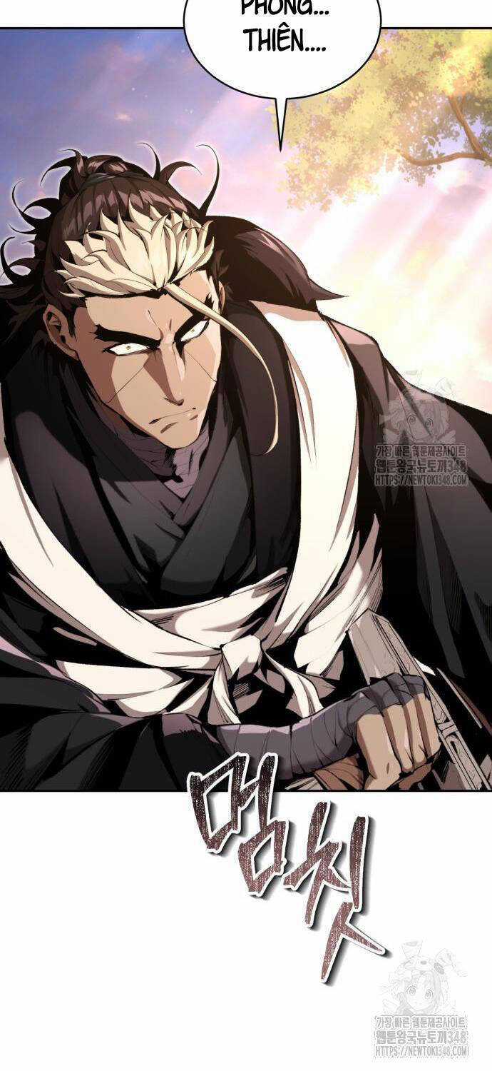 Giáo Chủ Ma Giáo Cũng Biết Sợ Chương 20 trang 69