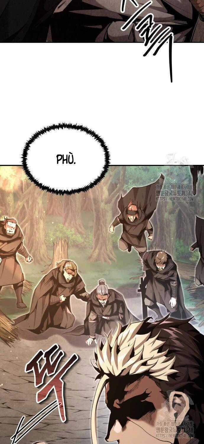 Giáo Chủ Ma Giáo Cũng Biết Sợ Chương 20 trang 73